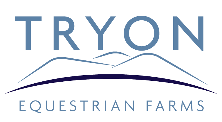Tryon Equestrian Farms